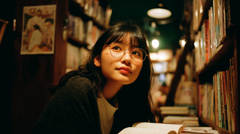 MOVEit Automation flaw enables authentication bypass exploit