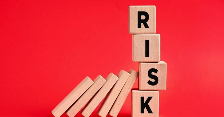 Enterprises at Risk: The Growing Threat of Vulnerability Overload