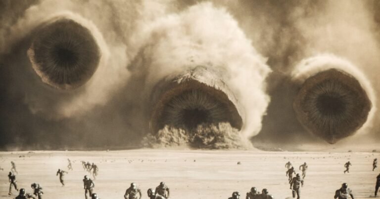 Shai-Hulud Worm Clones Surge After Code Release
