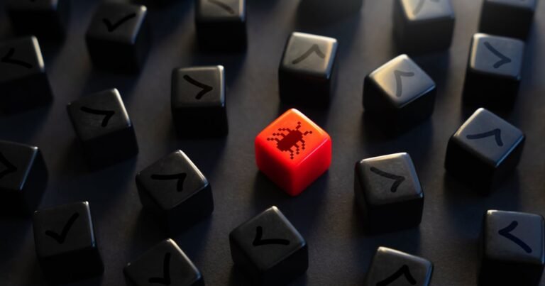 Patch Tuesday: No Zero-Days in Sight!
