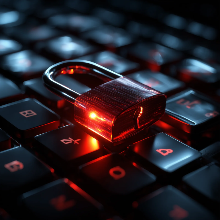 Vimeo Data Breach Leaks 119,000 Users’ Email Addresses
