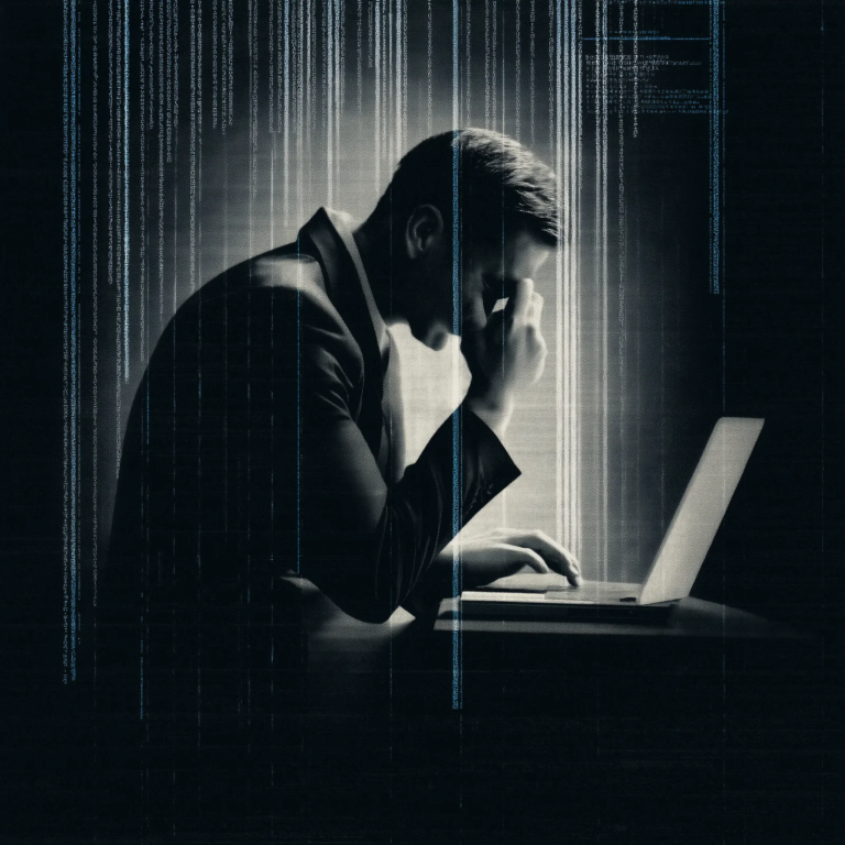 Chinese APT Hackers Exploit Microsoft Exchange to Breach Energy Sector