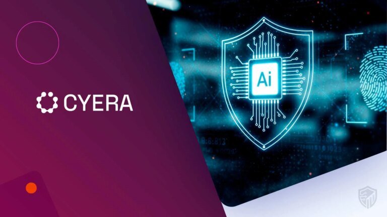 Enterprise AI: Why Data Governance Is Now Critical for Cortex AI