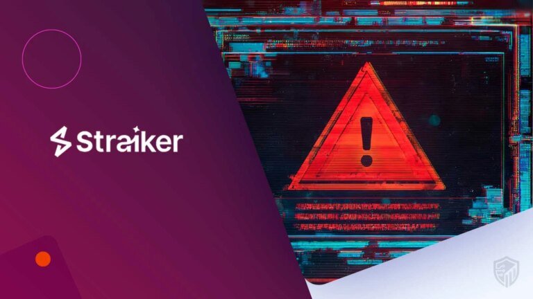 Fake Claude Code Installers Distribute Credential-Stealing Malware