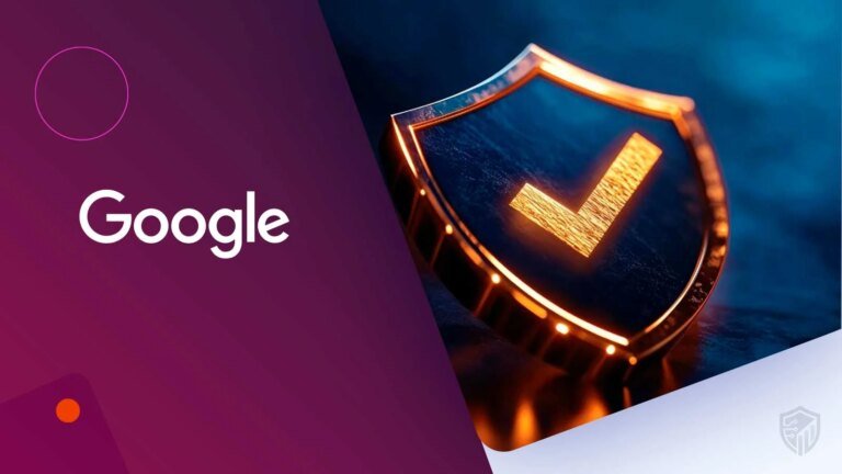 Google Patches Critical Android Zero-Day Exploit