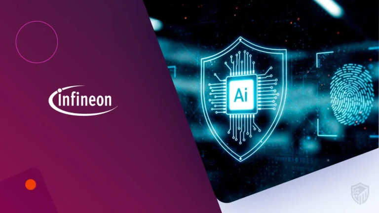 Future-Proof Your Defense: The Need for Long-Term Planning in Physical AI Security