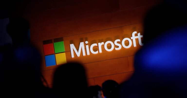 Microsoft’s Zero-Day Legal Threats Ignite Outcry