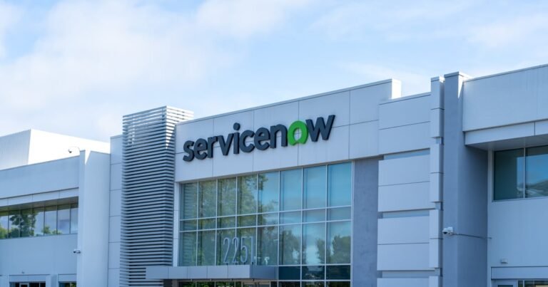 Bug Bounty Research Sparks ServiceNow Security Alert
