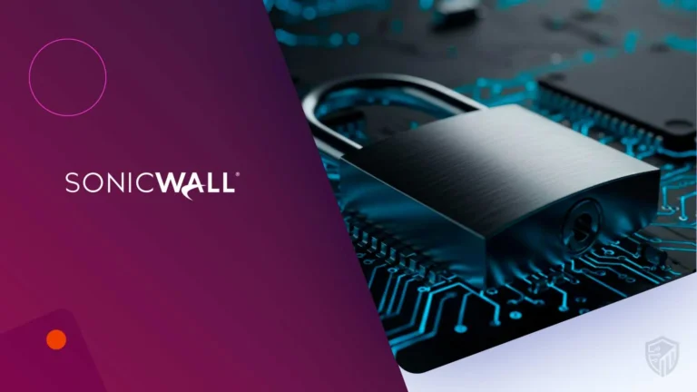 Legal Industry VPNs: Falling to Modern Threats