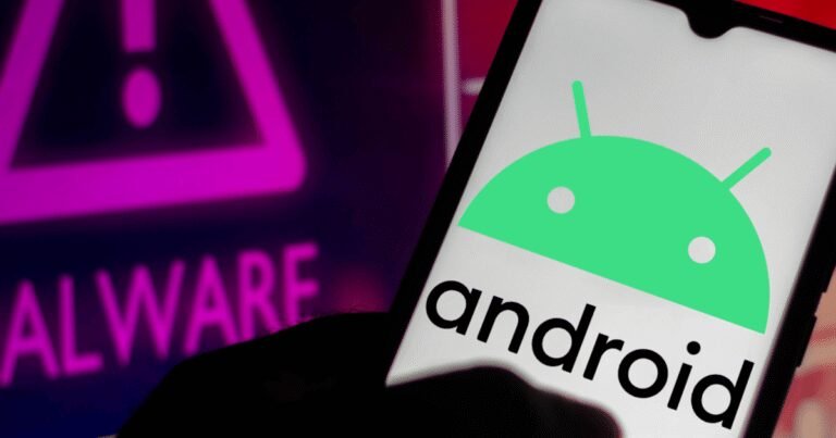 Rokarolla Android Trojan Escalates to Complete Device Control
