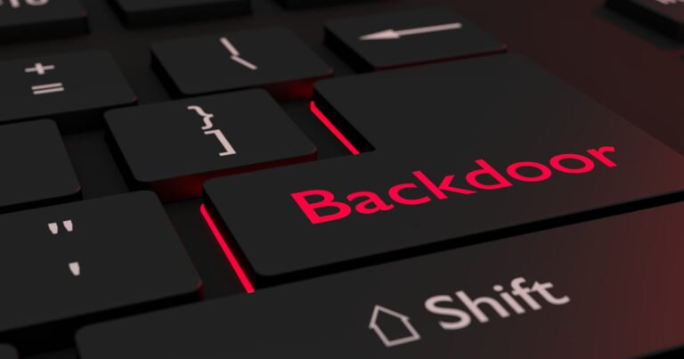 SprySOCKS Windows Variant: Kernel Drivers for Stealth Detection Evasion