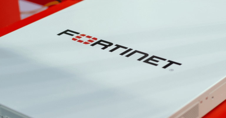 Massive Credential Heist Cripples 30K+ Fortinet Devices
