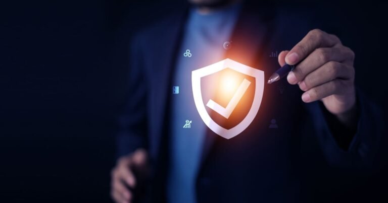 AI Risks Heighten Fears for Insurers and Businesses