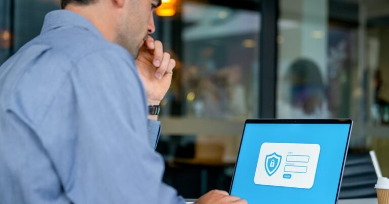 Critical VPN Flaw Exploited Since May—Urgent Security Alert
