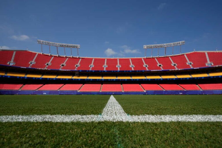 Stay Safe: Top Tech Tip to Avoid World Cup Ticket Scams Online