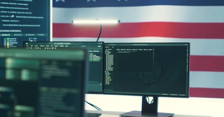 CISA Overhauls Federal Patching Rules for AI Threats