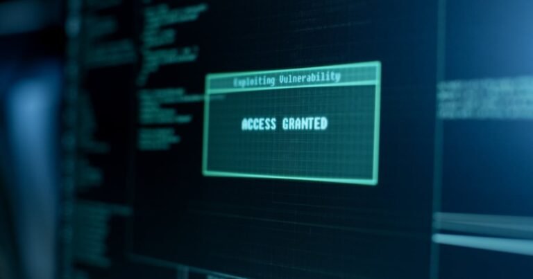 Urgent: Max-Severity Ivanti Sentry Flaw Exploited Hours After Discovery