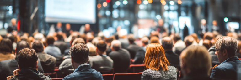 New York: Unlocking Proven Business Value with Azure Databricks