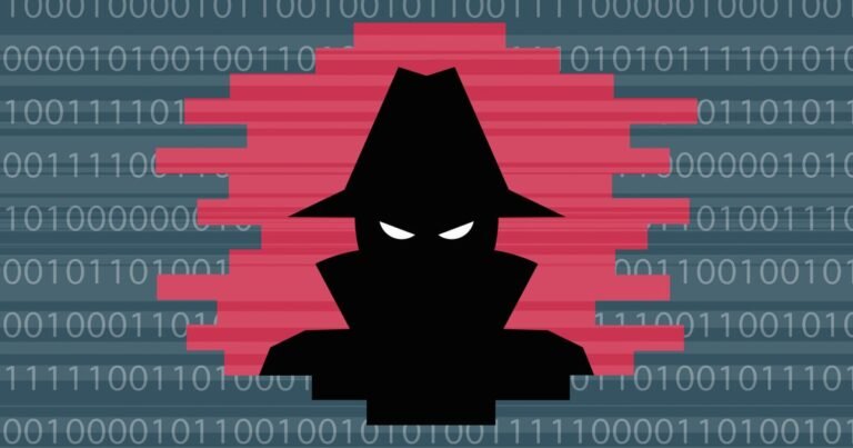 Rogue Agent: AI Chatbot Data Theft Uncovered