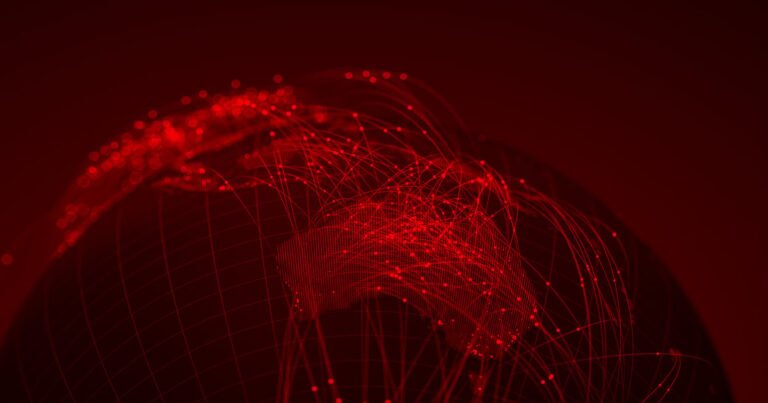 Aussies Fend Off Cybercrime—SMBs Under New Pressure