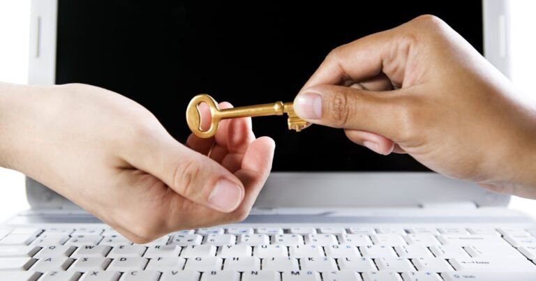 Passkey Flaws Reveal Old Attacks Still Effective