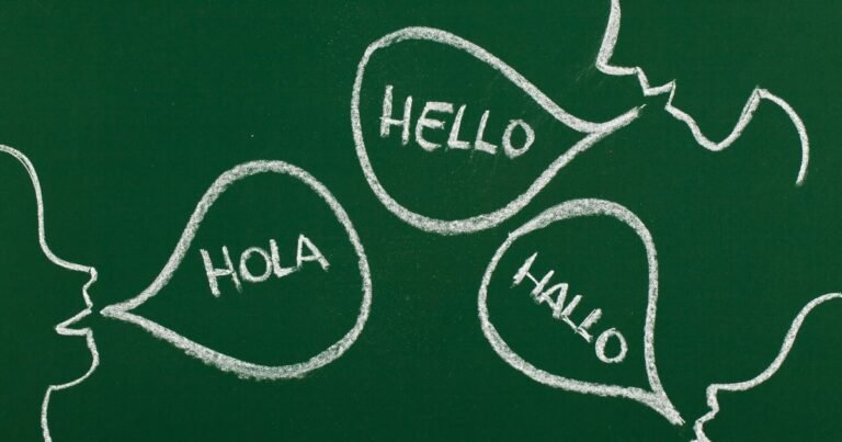 Europe’s Multilingual Reality Reveals AI Security Risks