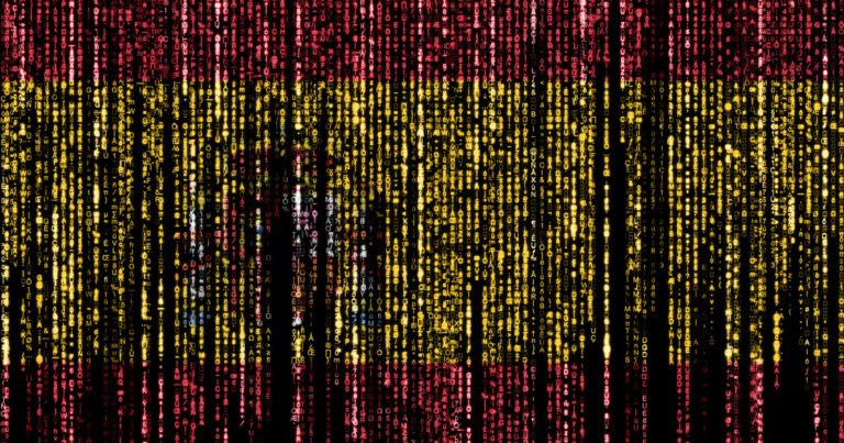 Spain Busts €140M Cyber Fraud Ring