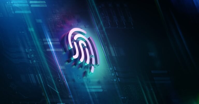 Identity Attacks Surpass Exploits as Leading Ransomware Cause