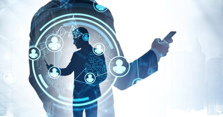 Untamable Agentic AI: Key Security Questions to Ask