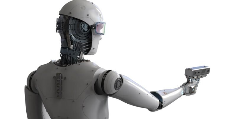 Hackers Exploit Exposed AI Endpoints for Offensive Attacks