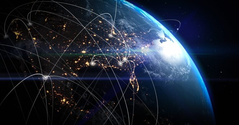 6 GHz Wi-Fi Flaws Threaten Critical Systems