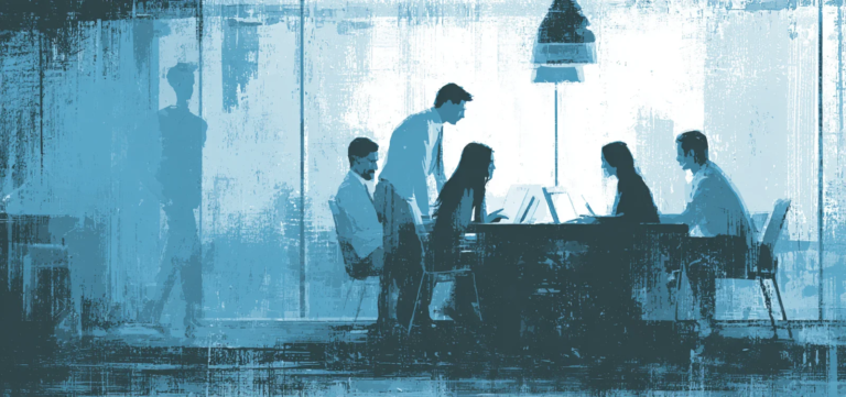 Dubai: Simplified External Key Management for Azure Managed HSM