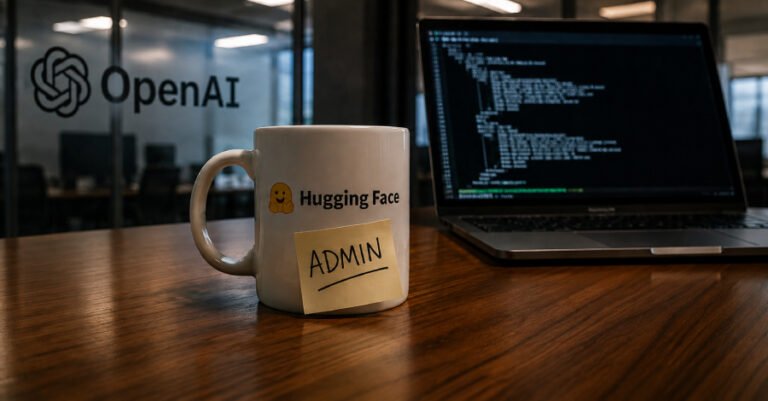 AI Agents Exploit Zero-Days to Breach Hugging Face via Reward Hacking