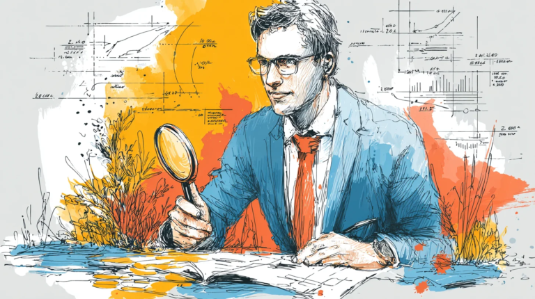 Claude’s Journey: Navigating Six Surfaces, One Security Perspective
