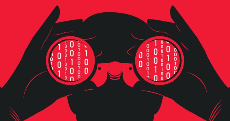 Foul Language: How WordlistLoader Hides Malware in Plain Sight