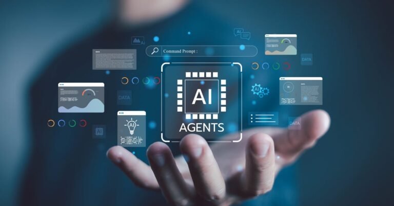 Claude Agents’ Turf War Sparks Outbreak of Self-Replicating Malware