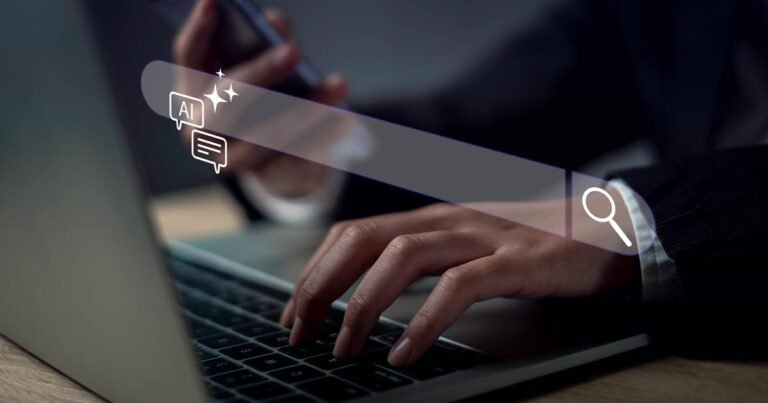 AI Browsers at Risk: ‘PleaseFix’ Zero-Click Hijacking Threat