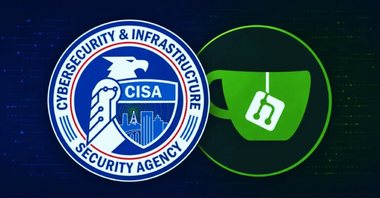 Active Gitea RCE Exploitation Delivers Miner-Like Payload