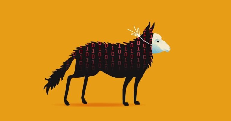 Unlock Cyber Deception for OT Security