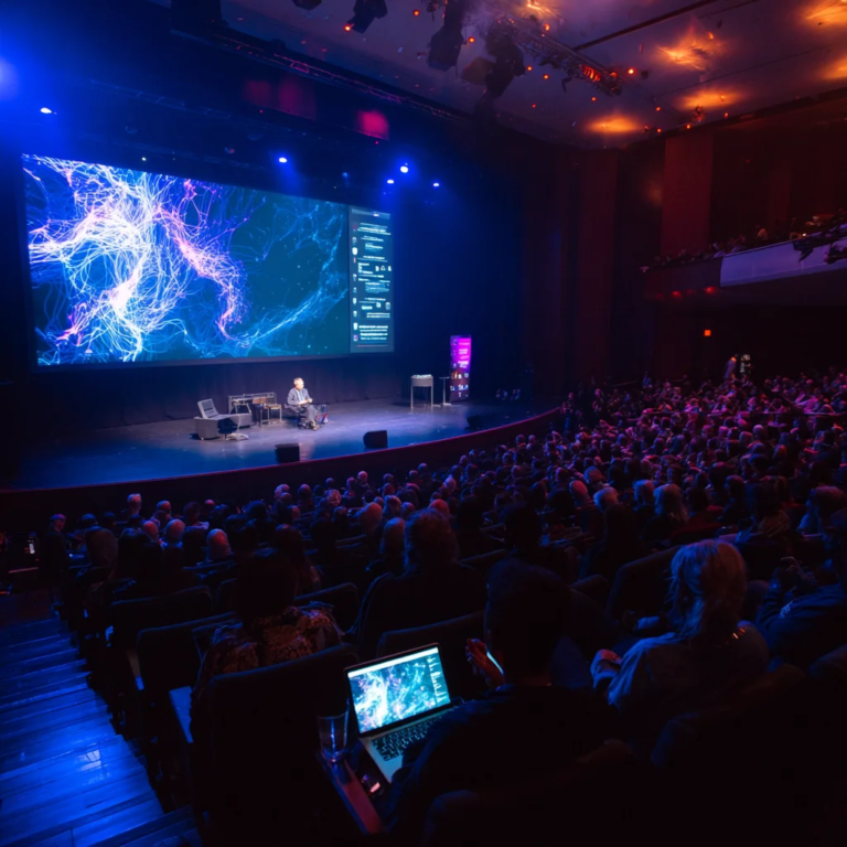 New York: Transforming AI Pilots into Measurable ROI