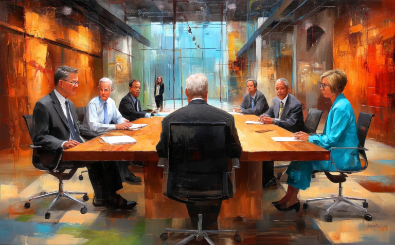 Seattle: From Modernization to AI, Microsoft Crowned Leader in 2026