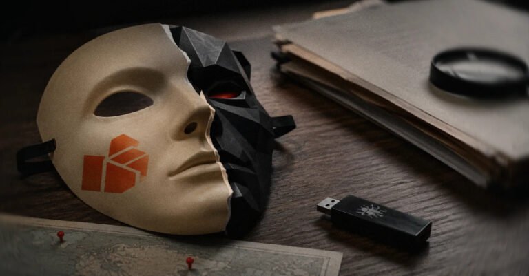 China-Nexus JadeProx Launches TriBack Loader in Government and Healthcare Attacks