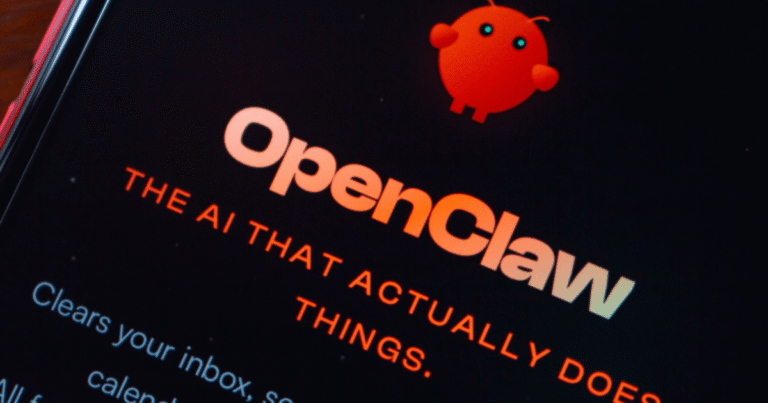 Vulnerability Exposes LLMs to Poisoning in OpenClaw