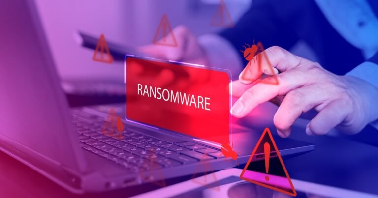 Gunra Ransomware Gang Exploits Fortinet Flaws, Bypasses MFA