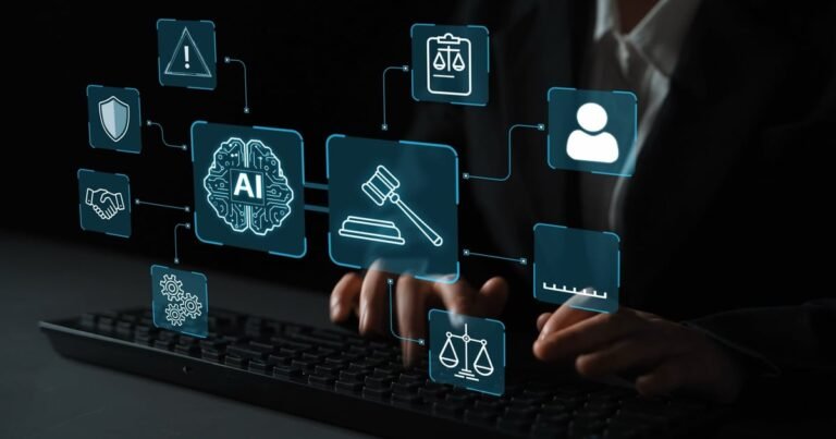 Insurers Hunt for Solutions to Contain Rogue AI