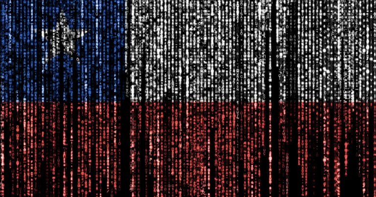 Ghost Service Accounts Ignite M365 Data Theft in Chile