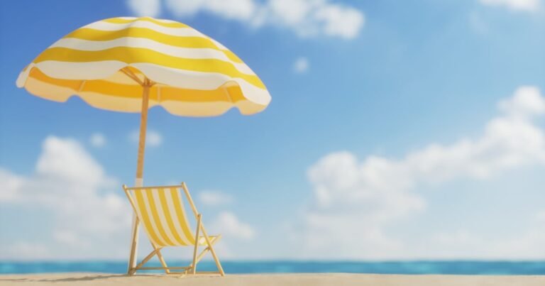 Summer 2026’s Top 3 Cyber Threats: What You Need to Know