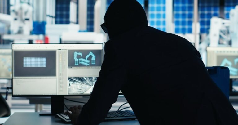Revolutionize HR to Block IT Worker Scams