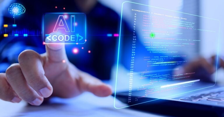 Critical Language Flow Flaw Sparks Surge in AI Platform Attacks