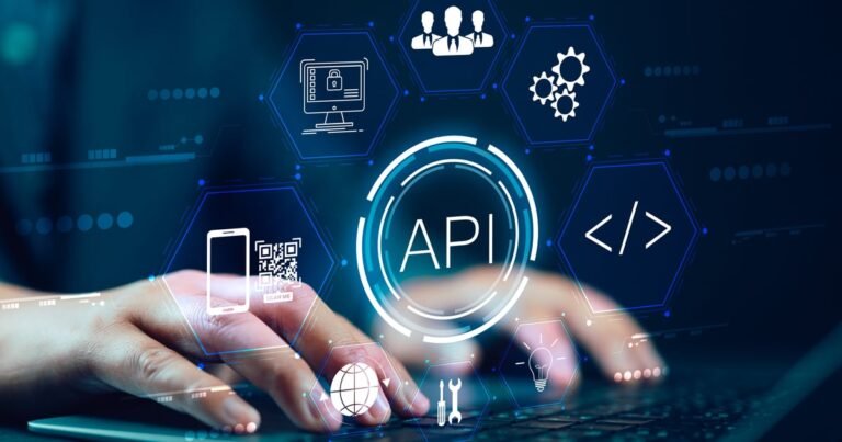 Zero-Day Alert: API Endpoint Authentication Flaws